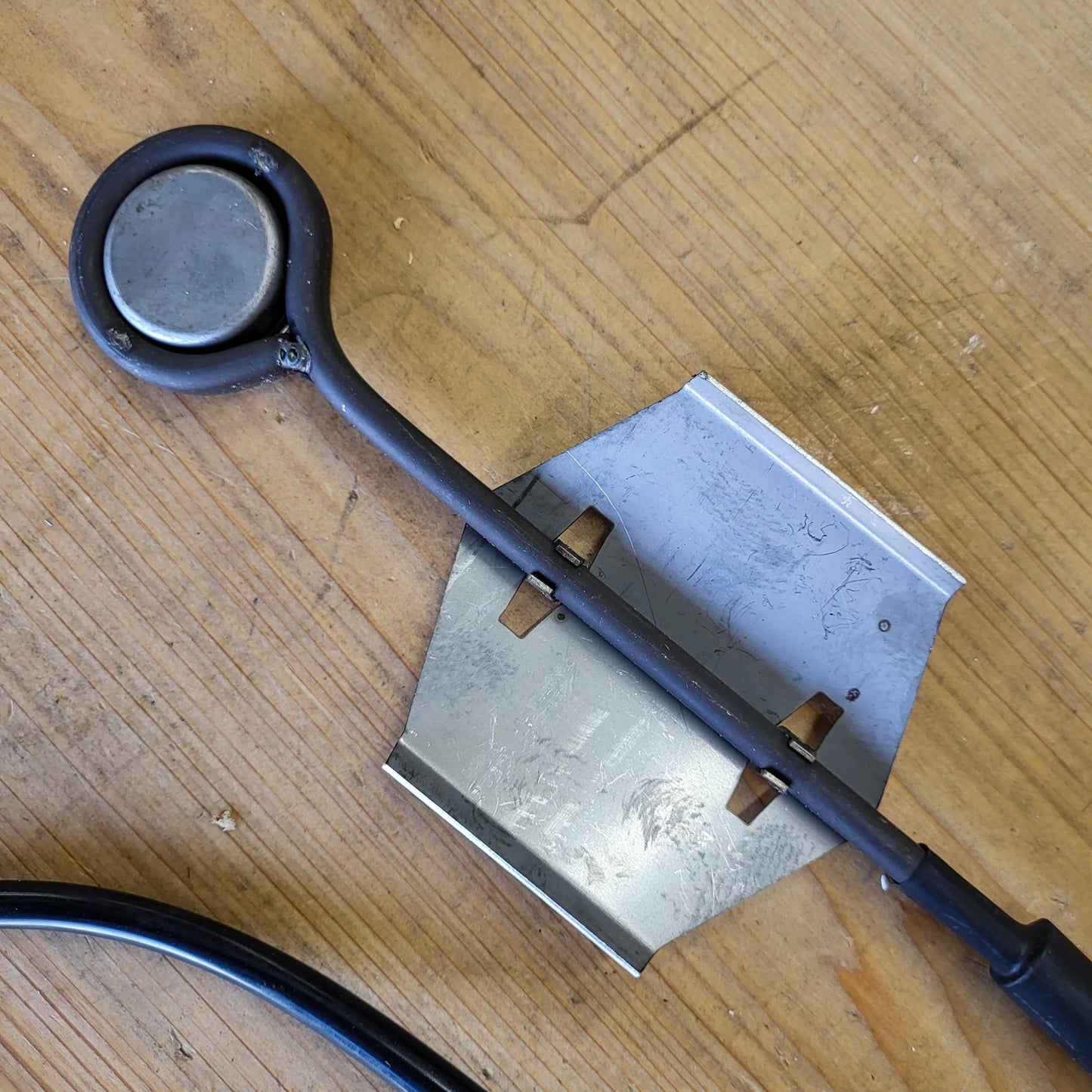 Oxalic Acid Varroa Vaporizer 12V - Bitterroot Buzz Bees