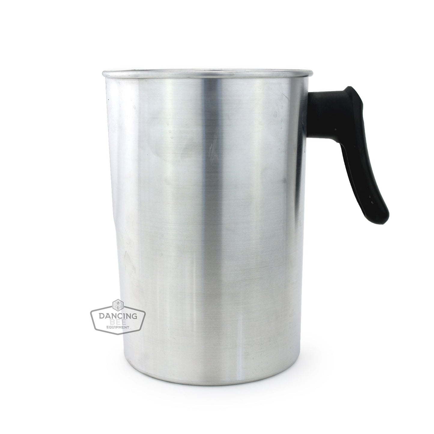 Wax Melting Pot - Bitterroot Buzz Bees