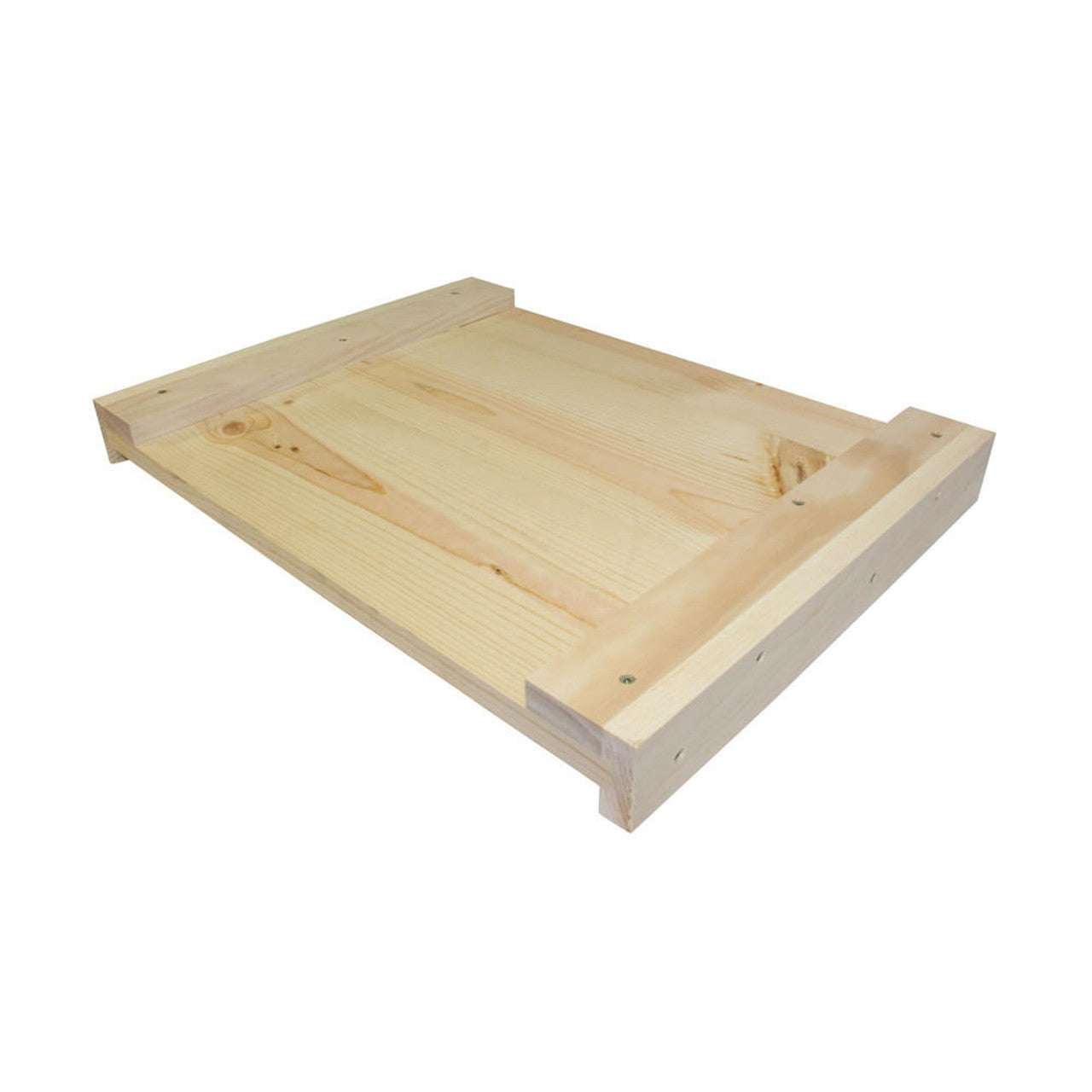 Migratory Top Cover- 10 Frame (Select Grade)