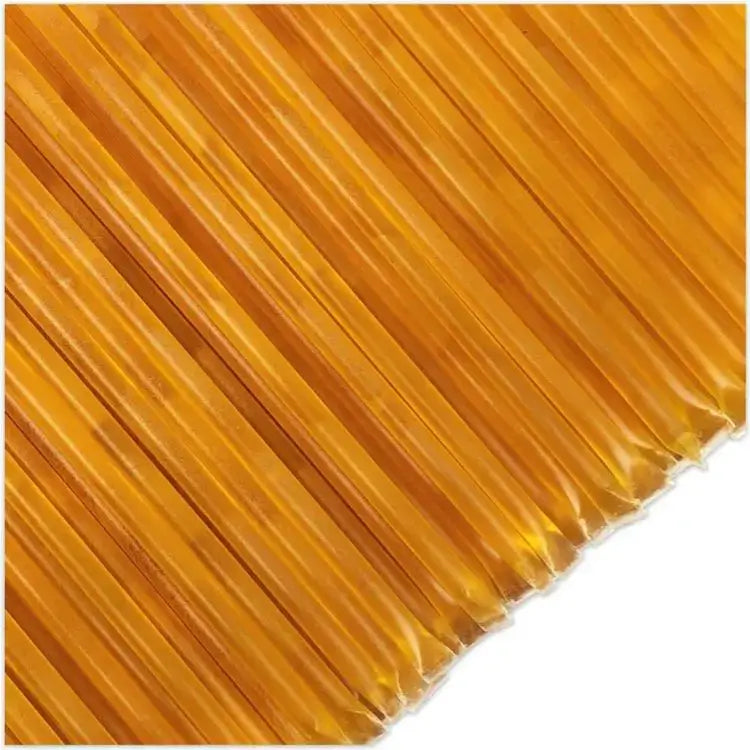 1000 Pack - Variety Honey Sticks