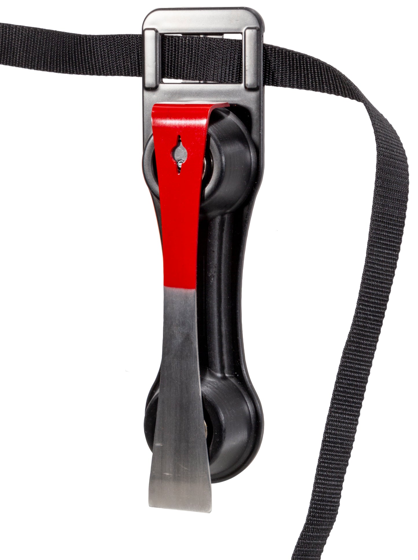 The Ultimate Magnetic Hive Tool Holder