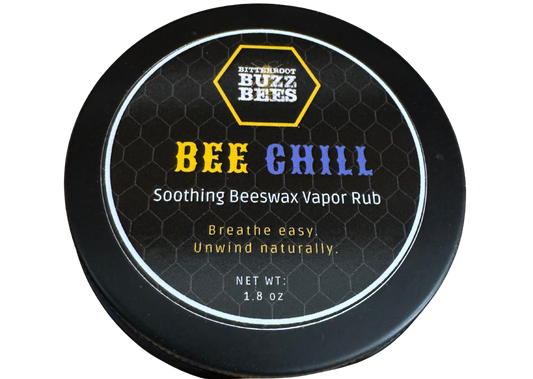 Bee Chill