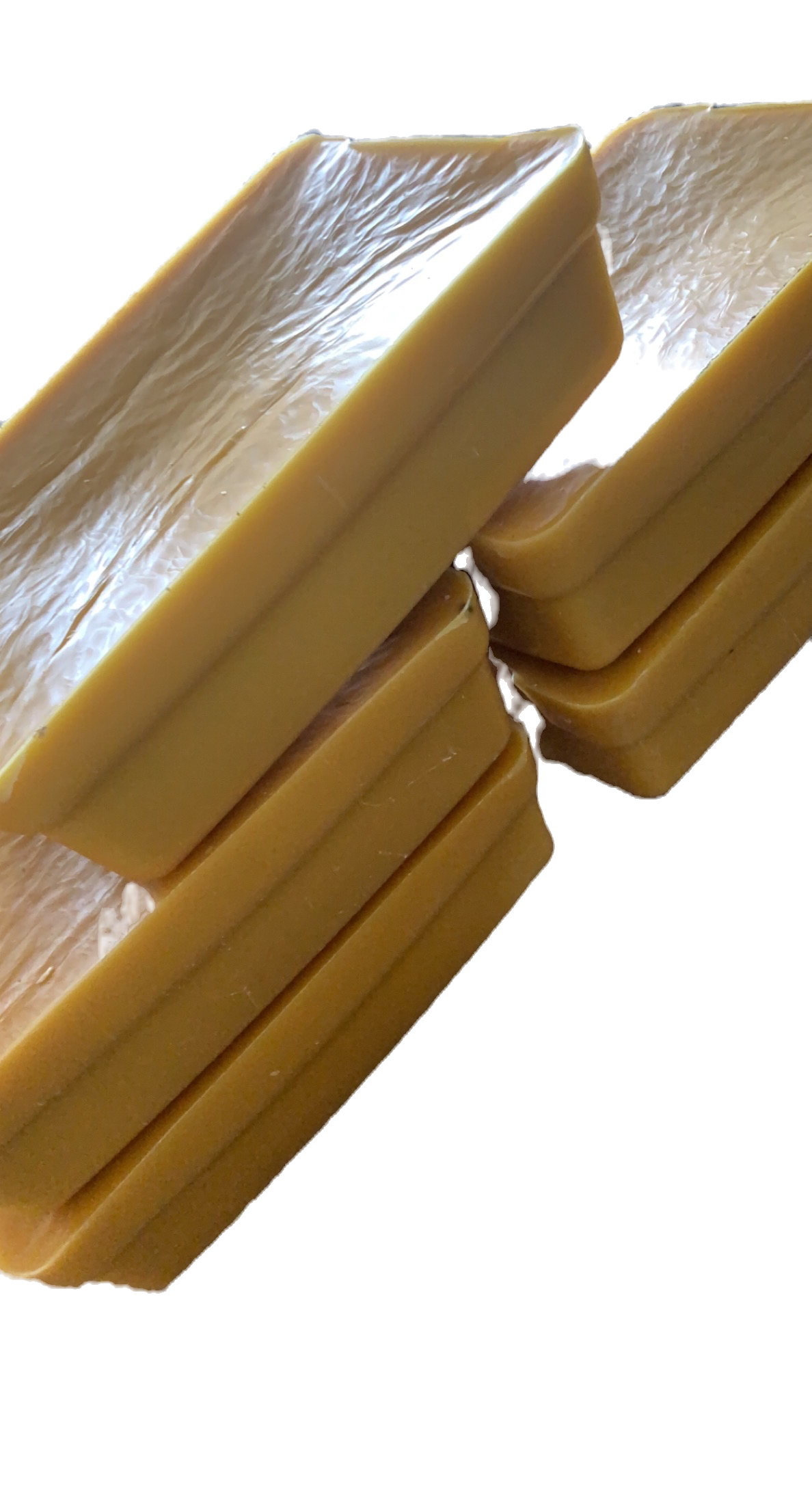 100% Pure Bee Wax