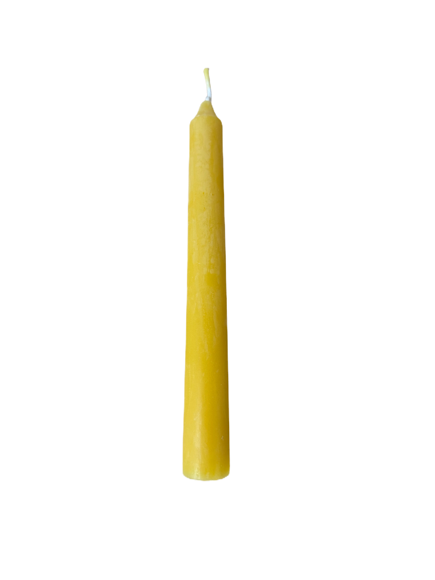 Tapper Candles