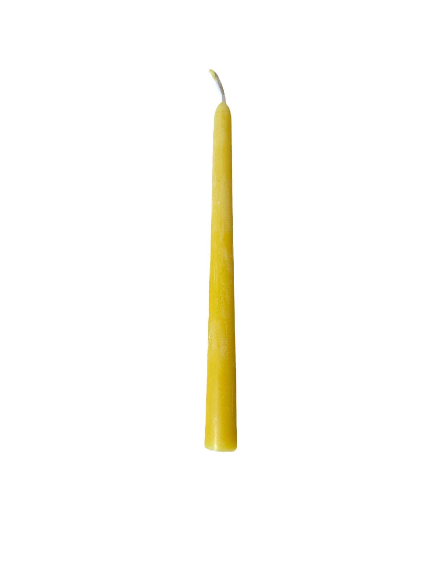 Tapper Candles