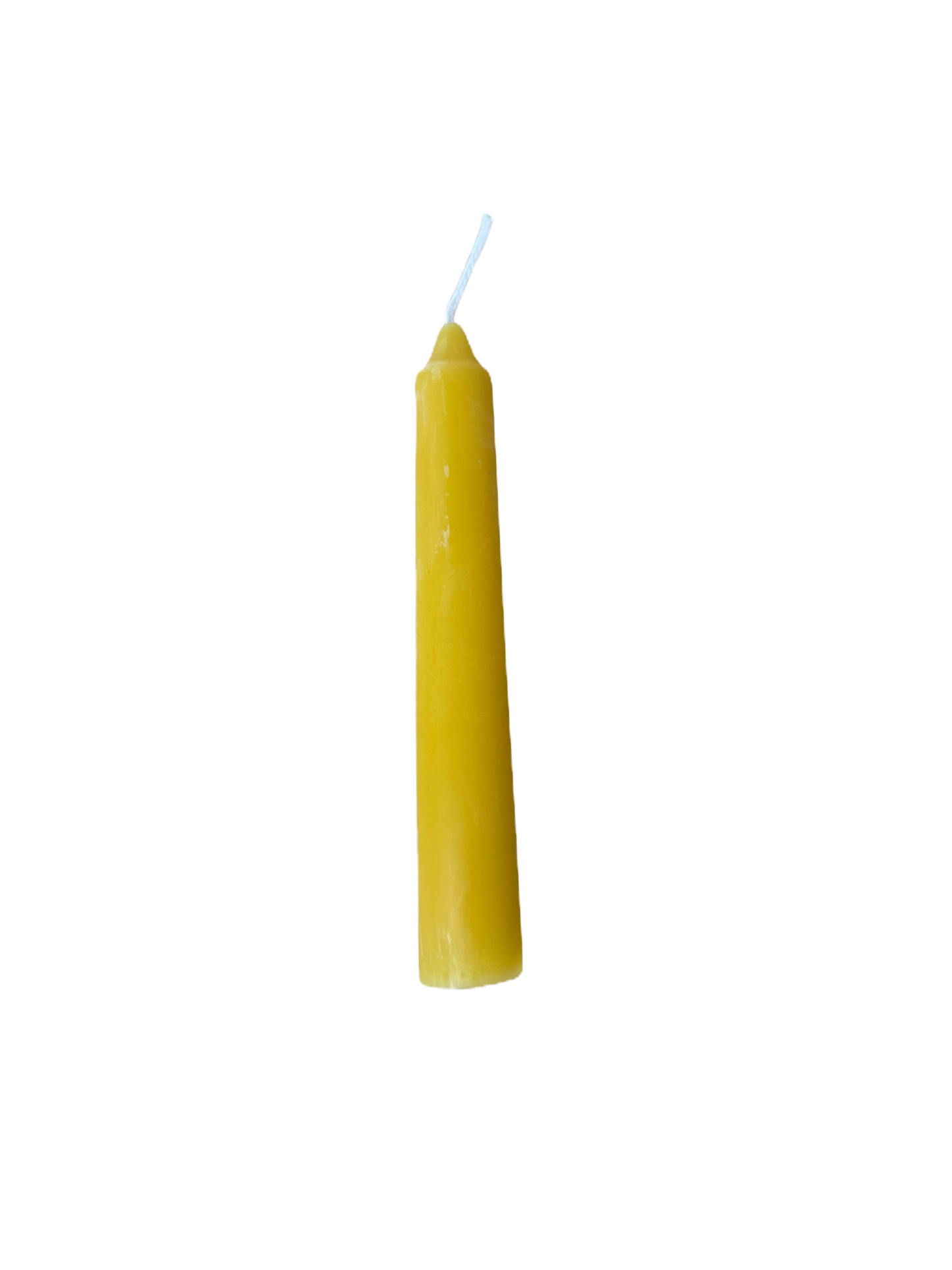 Tapper Candles