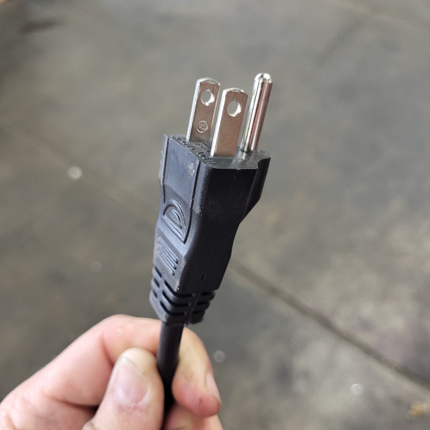 Civan Electric 24 Frame Honey Extractor 12r / 24r / 24r - Bitterroot Buzz Bees