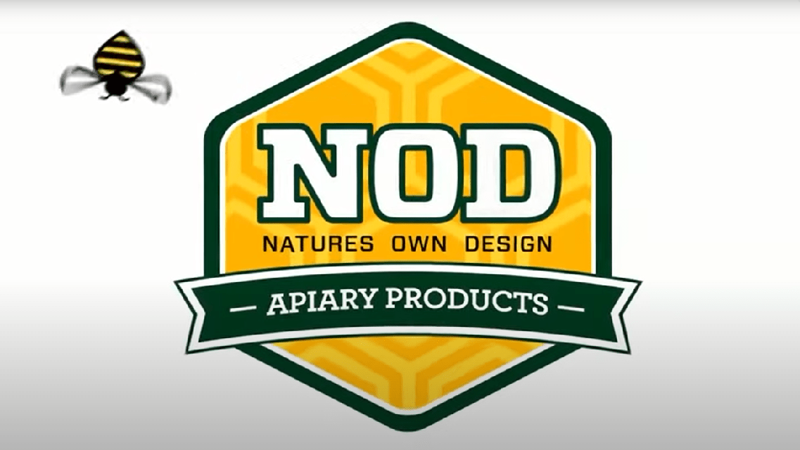 Formic Pro Varroa Mite Treatment - Bitterroot Buzz Bees