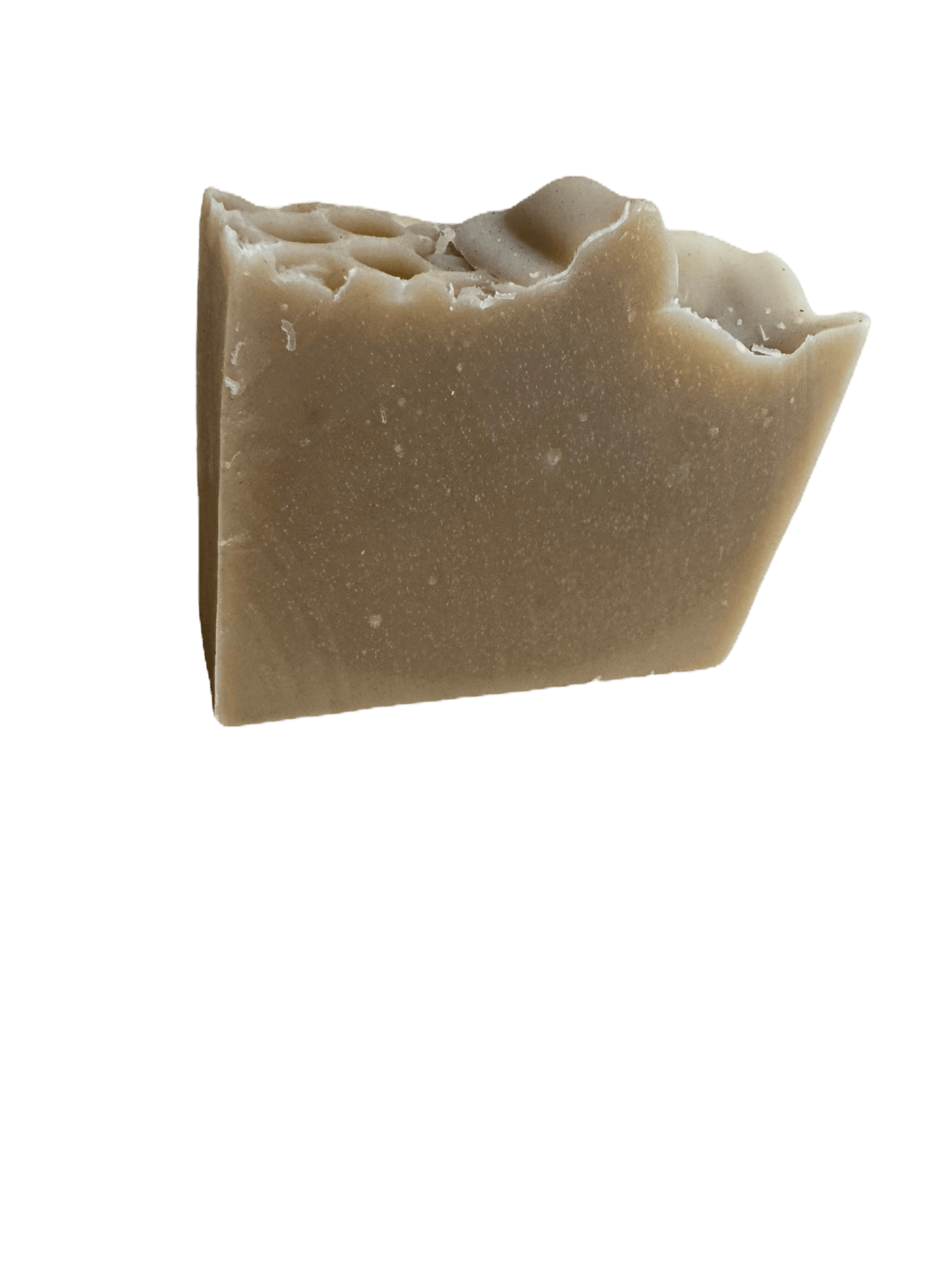 Goats Milk and Honey - Bitterroot Buzz Bees