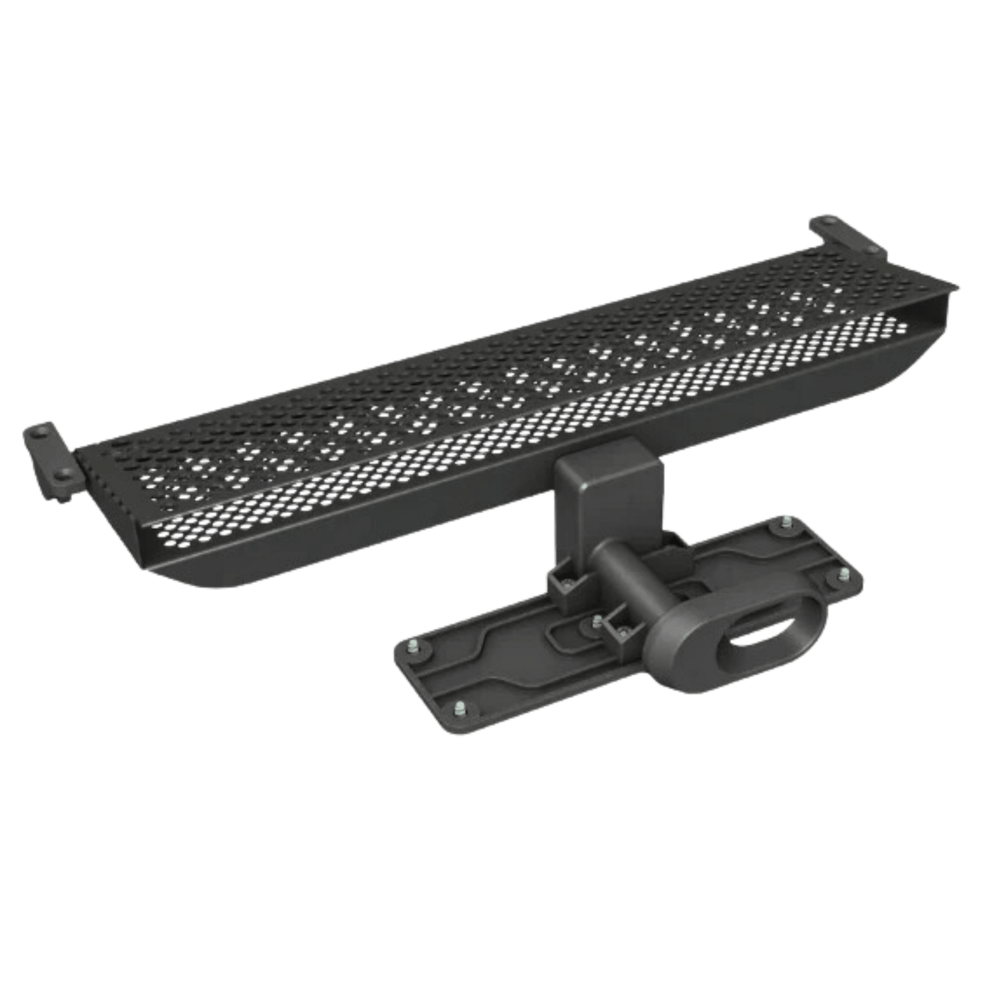 Hive IQ Pollen Trap - Bitterroot Buzz Bees