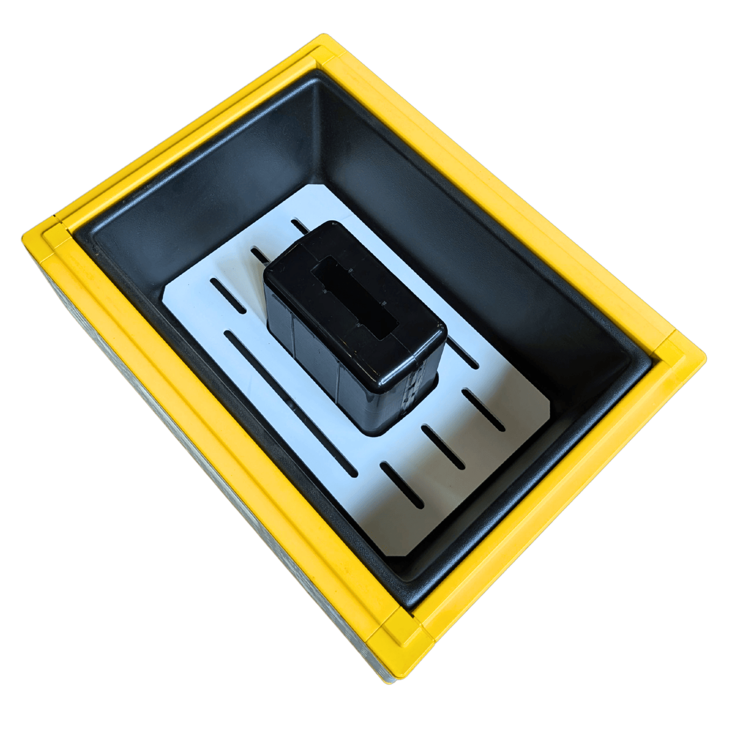 Hive IQ Top Feeder - Bitterroot Buzz Bees