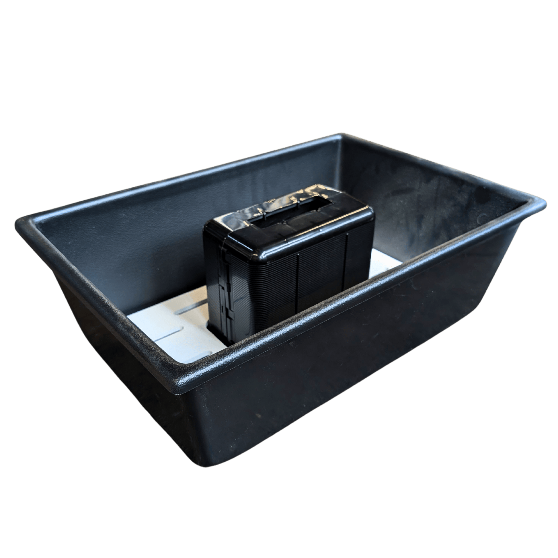 Hive IQ Top Feeder - Bitterroot Buzz Bees