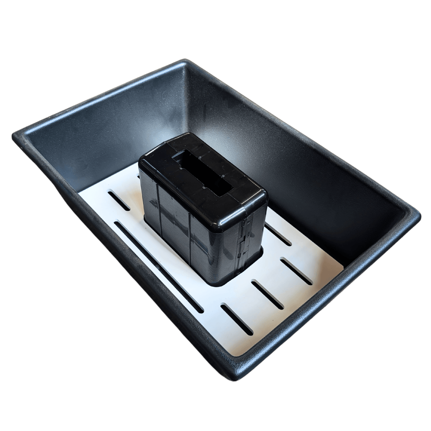 Hive IQ Top Feeder - Bitterroot Buzz Bees