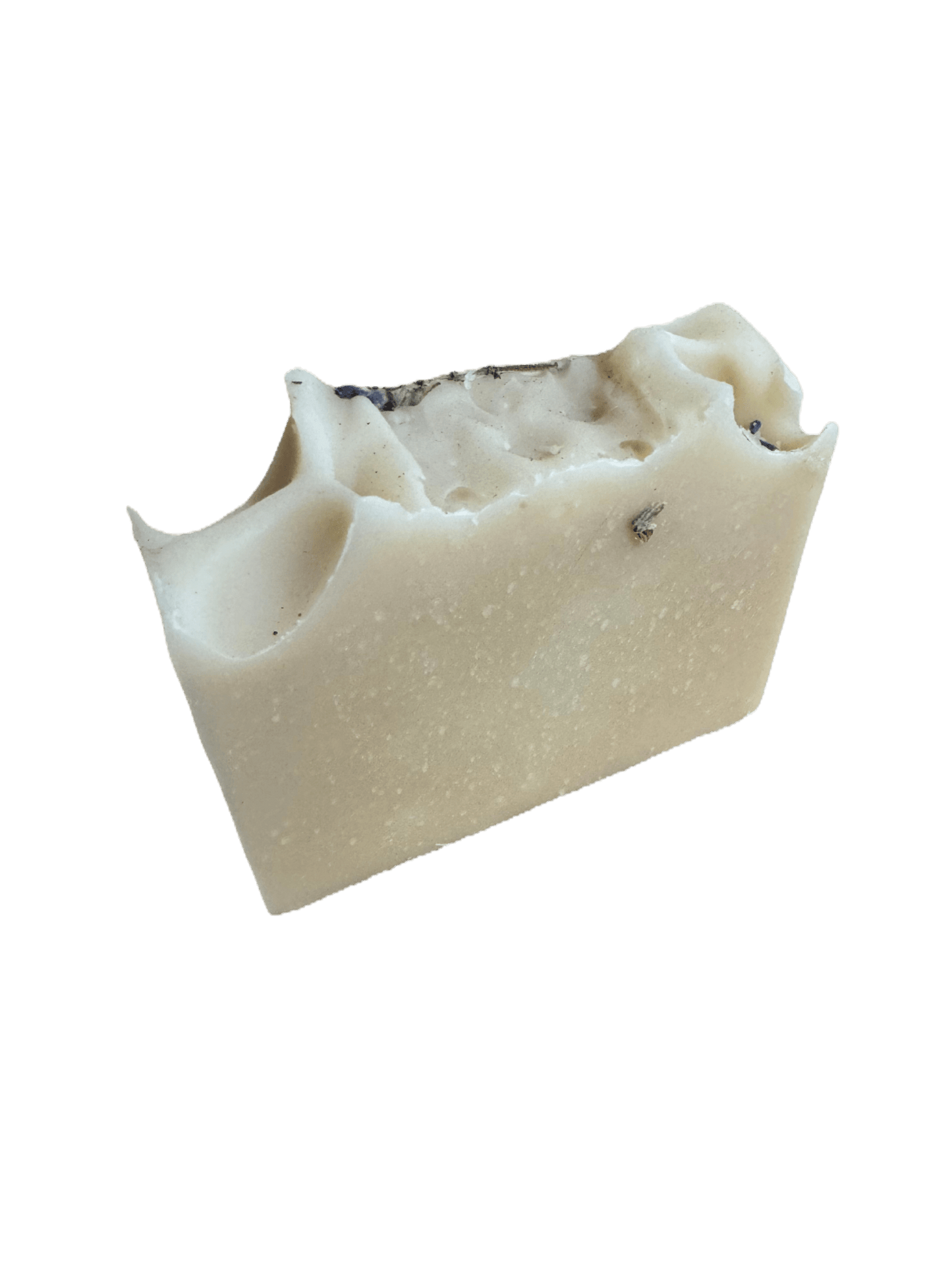 Lavender Soap Bar - Bitterroot Buzz Bees