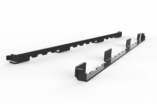 Mouse Guard - Bitterroot Buzz Bees