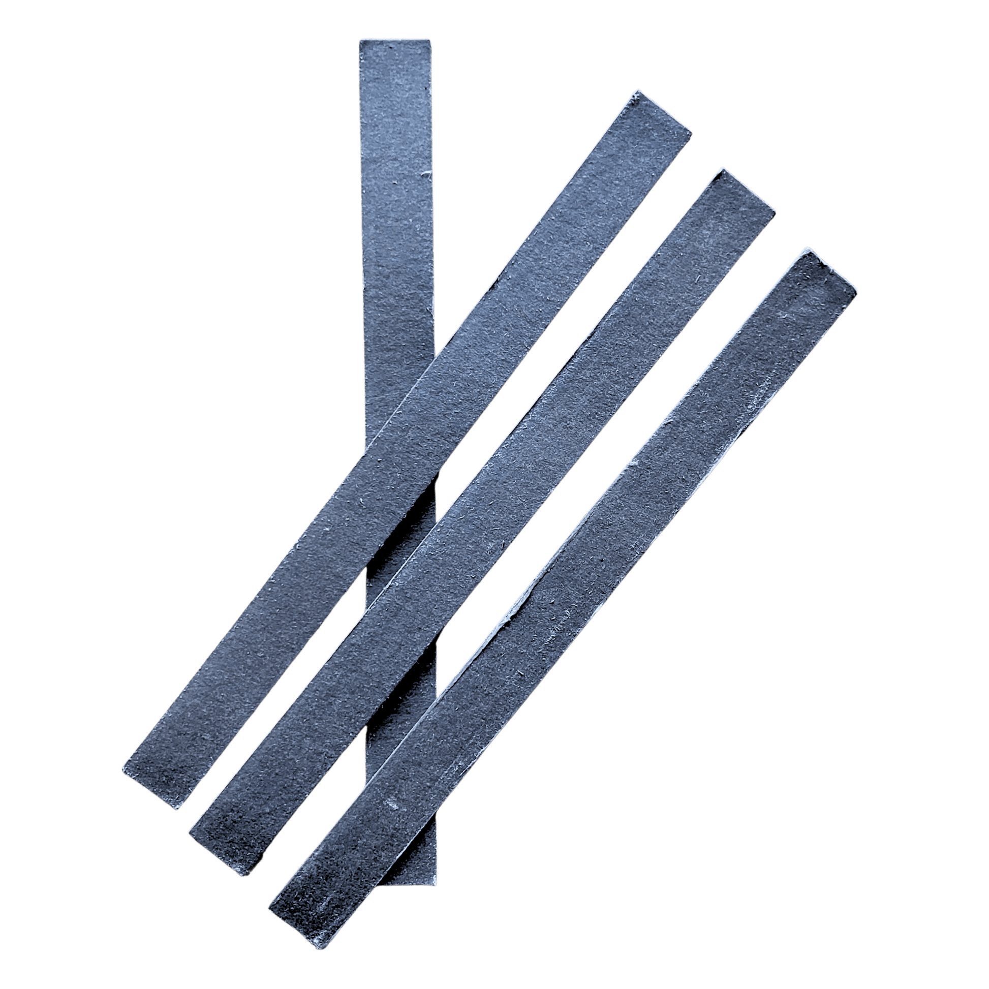 Oxalic acid strips for varroa mites - Bitterroot Buzz Bees