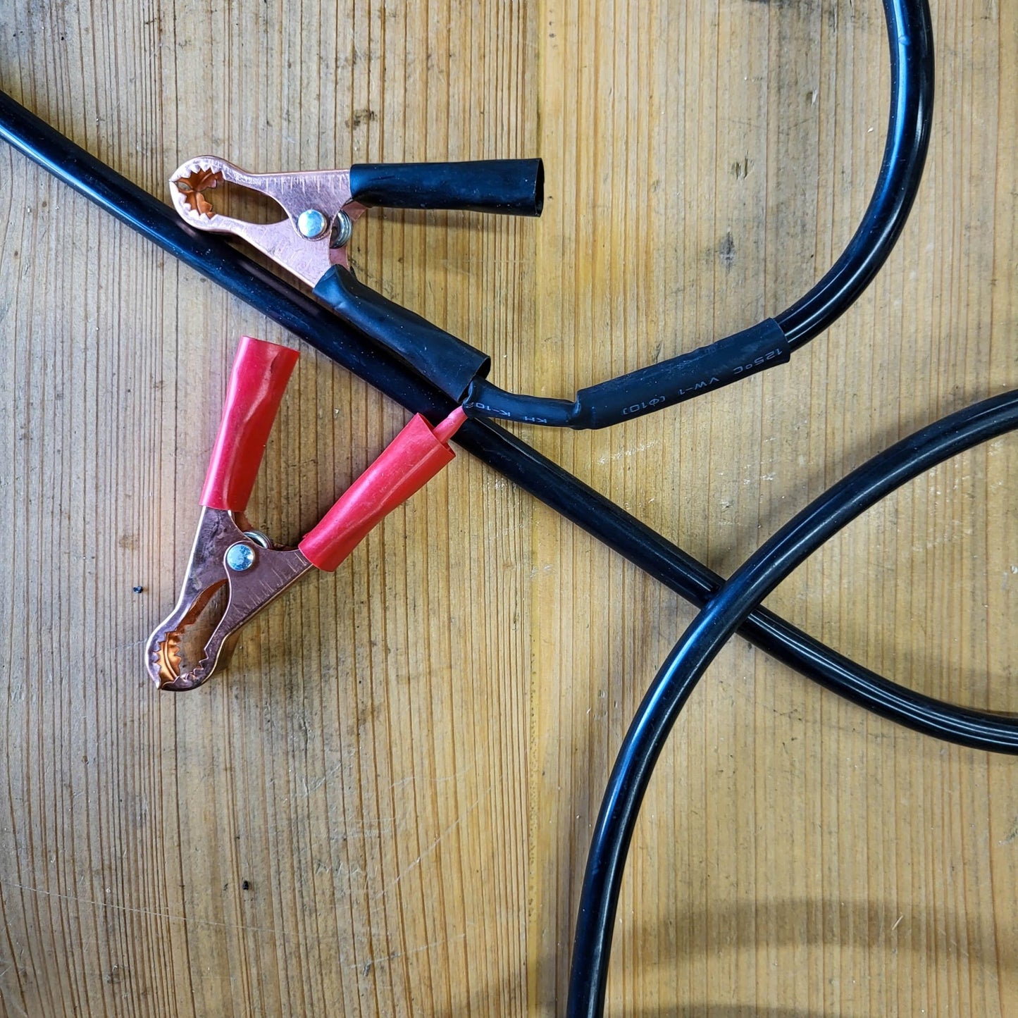 Oxalic Acid Varroa Vaporizer 12V - Bitterroot Buzz Bees