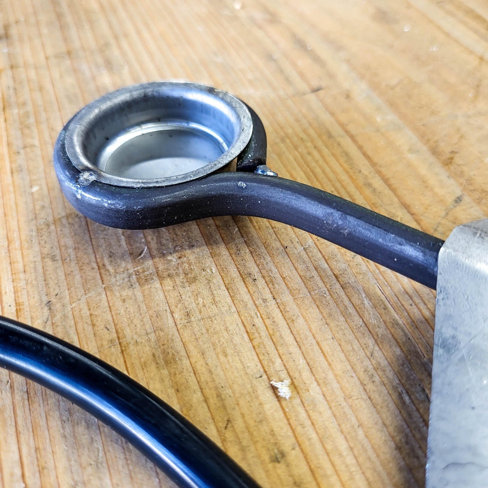 Oxalic Acid Varroa Vaporizer 12V - Bitterroot Buzz Bees