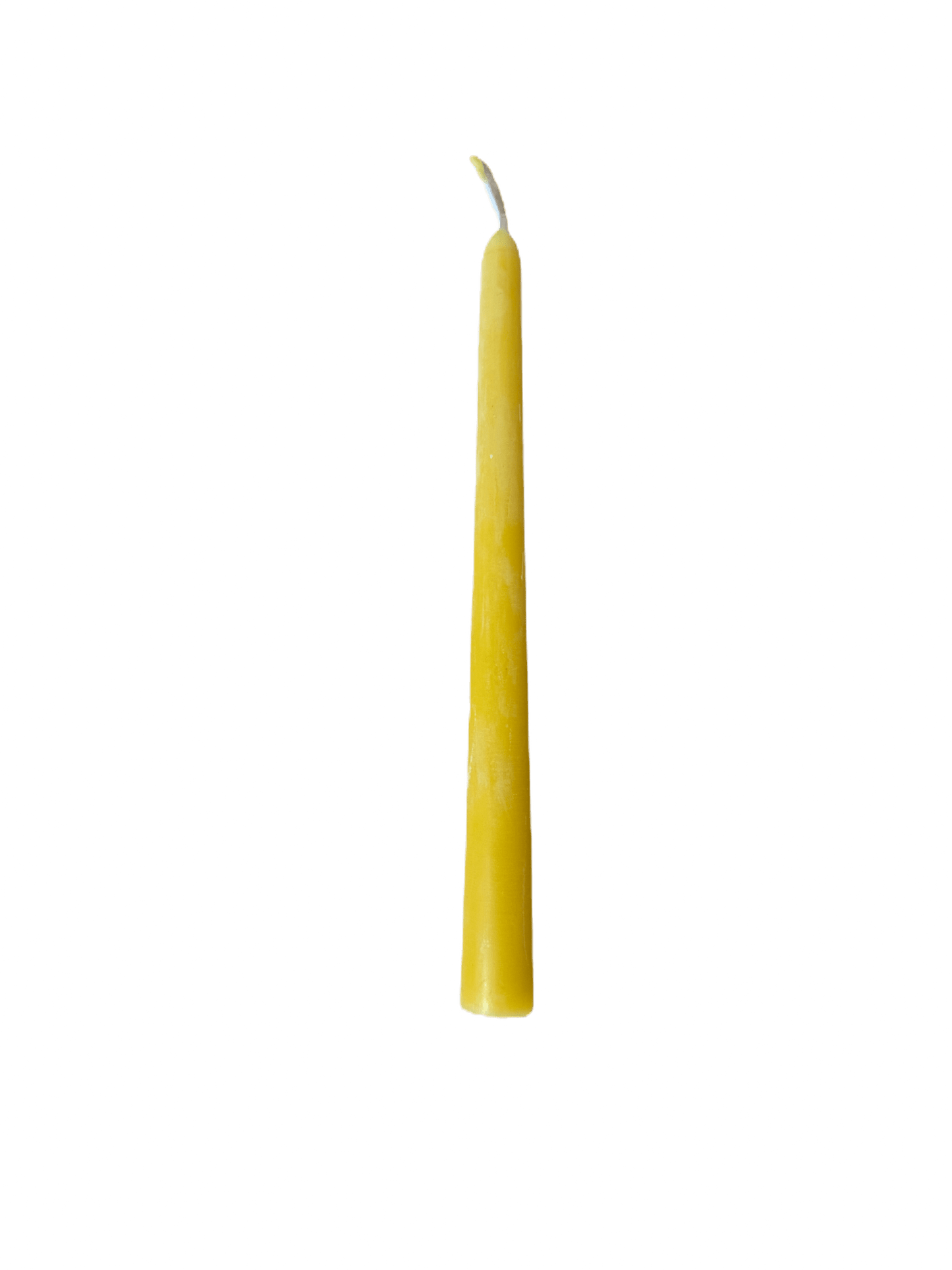 Tapper Candles - Bitterroot Buzz Bees