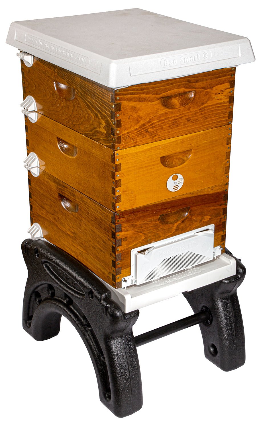 The Ultimate Pry Point™ 5 Pairs - Bitterroot Buzz Bees