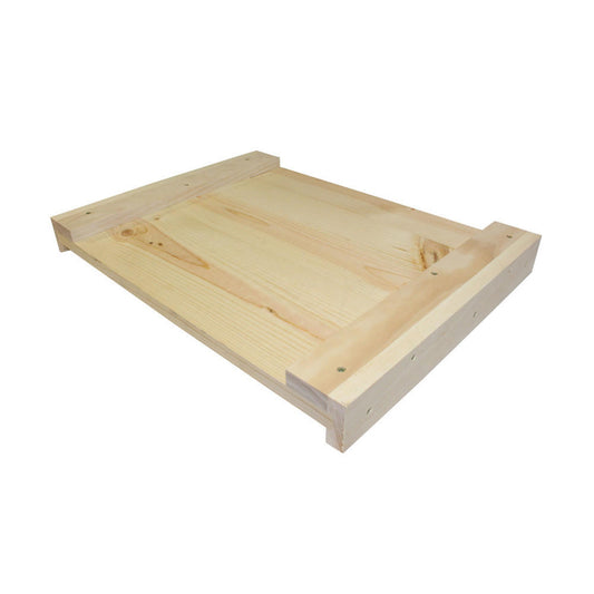 Migratory Top Cover- 10 Frame (Select Grade)